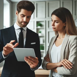 Affiliate Marketing Software Solutions für Startups